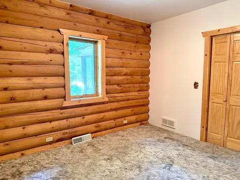 5237 Twilite Lane Eagle River WI 54521