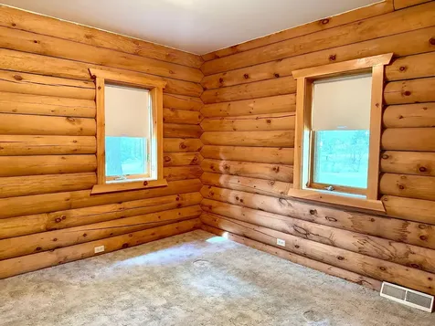 5237 Twilite Lane Eagle River WI 54521