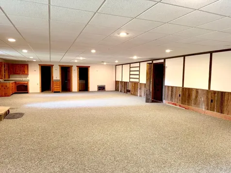 5237 Twilite Lane Eagle River WI 54521