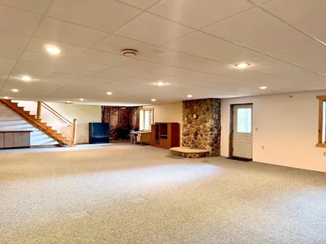 5237 Twilite Lane Eagle River WI 54521
