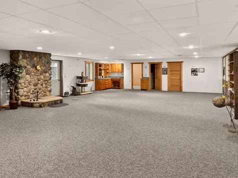5237 Twilite Lane Eagle River WI 54521