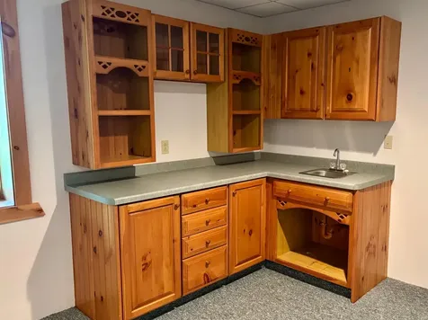 5237 Twilite Lane Eagle River WI 54521