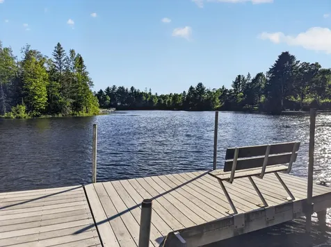 5237 Twilite Lane Eagle River WI 54521