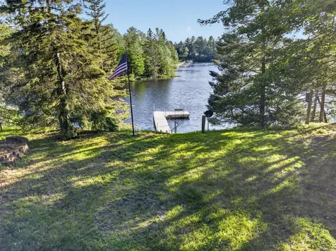 5237 Twilite Lane Eagle River WI 54521