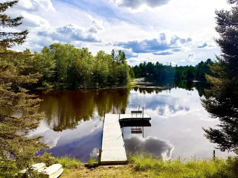 5237 Twilite Lane Eagle River WI 54521