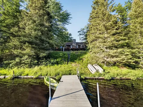 5237 Twilite Lane Eagle River WI 54521