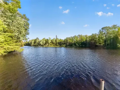 5237 Twilite Lane Eagle River WI 54521