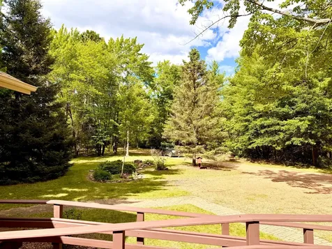 5237 Twilite Lane Eagle River WI 54521