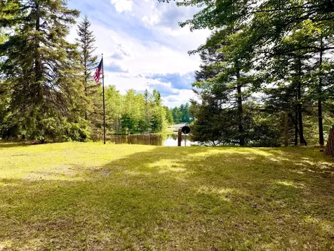 5237 Twilite Lane Eagle River WI 54521