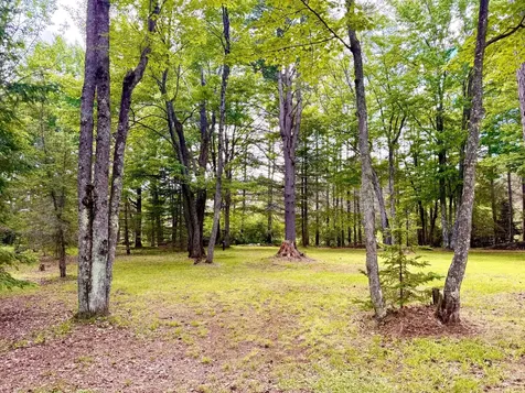 5237 Twilite Lane Eagle River WI 54521