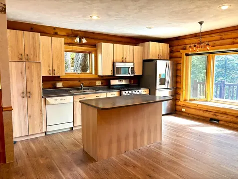 5237 Twilite Lane Eagle River WI 54521