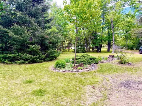 5237 Twilite Lane Eagle River WI 54521
