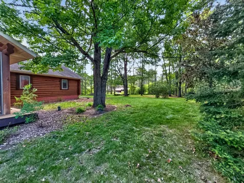 5237 Twilite Lane Eagle River WI 54521
