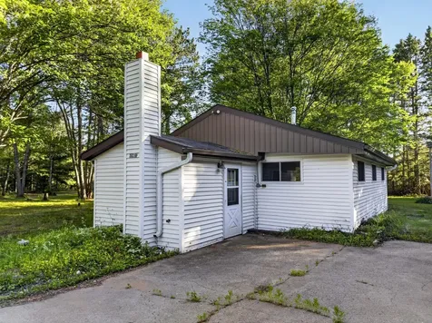 5237 Twilite Lane Eagle River WI 54521