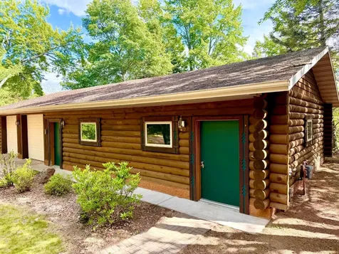 5237 Twilite Lane Eagle River WI 54521