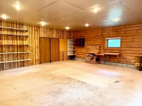 5237 Twilite Lane Eagle River WI 54521