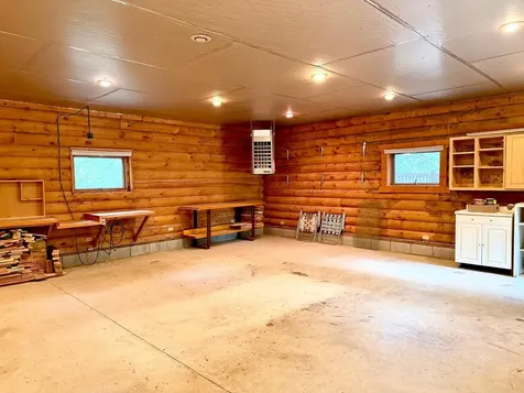 5237 Twilite Lane Eagle River WI 54521