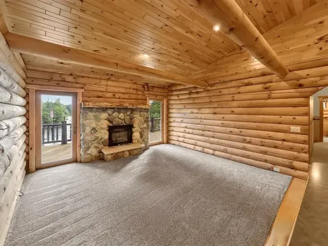 5237 Twilite Lane Eagle River WI 54521