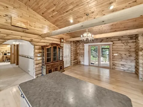 5237 Twilite Lane Eagle River WI 54521