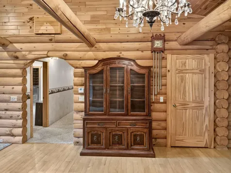 5237 Twilite Lane Eagle River WI 54521