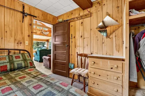 5684 Sylvan Rest Drive Phelps WI 54554