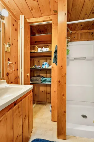5684 Sylvan Rest Drive Phelps WI 54554