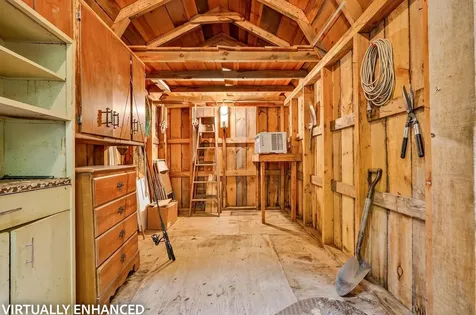 5684 Sylvan Rest Drive Phelps WI 54554