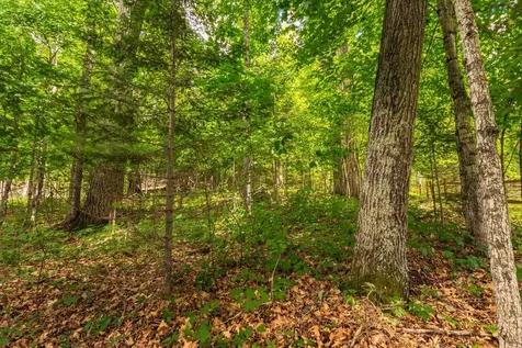 5684 Sylvan Rest Drive Phelps WI 54554