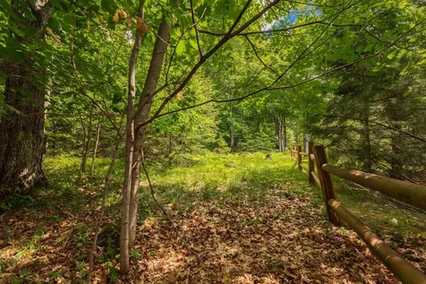 5684 Sylvan Rest Drive Phelps WI 54554