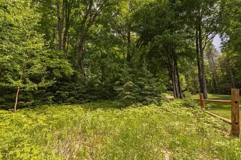 5684 Sylvan Rest Drive Phelps WI 54554