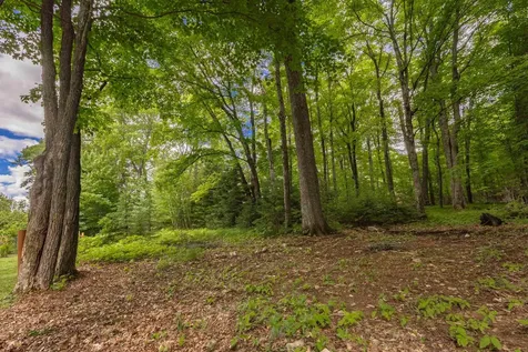 5684 Sylvan Rest Drive Phelps WI 54554