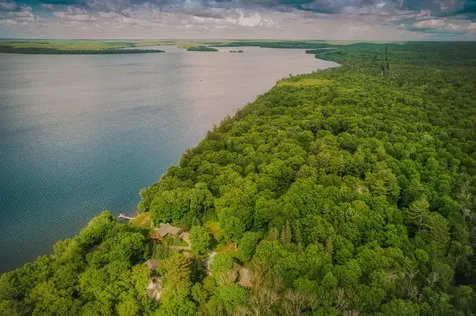 5684 Sylvan Rest Drive Phelps WI 54554