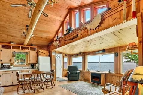 5684 Sylvan Rest Drive Phelps WI 54554