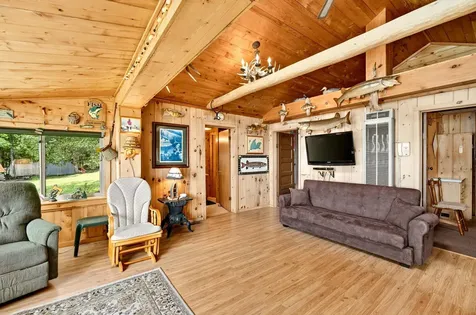 5684 Sylvan Rest Drive Phelps WI 54554