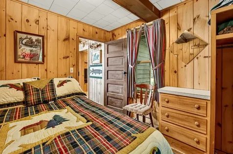 5684 Sylvan Rest Drive Phelps WI 54554