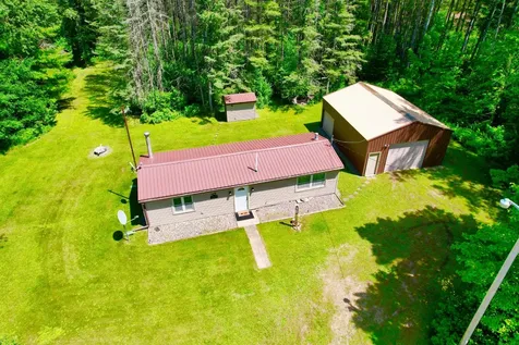 11624 Old 139 Road Argonne WI 54511