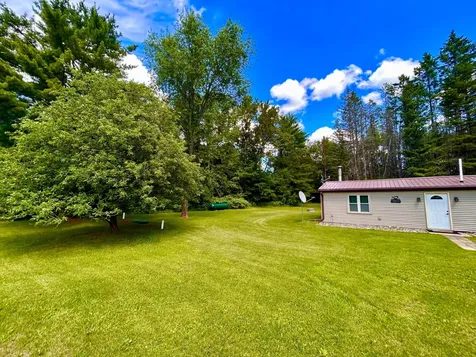 11624 Old 139 Road Argonne WI 54511