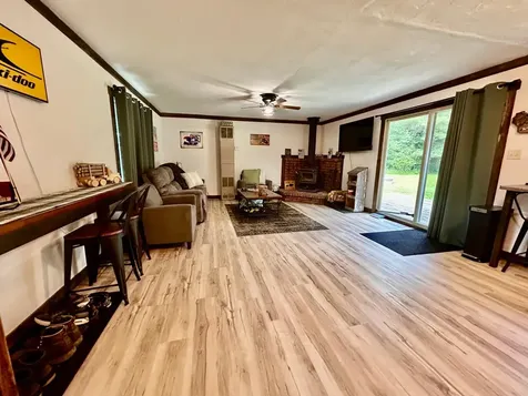11624 Old 139 Road Argonne WI 54511