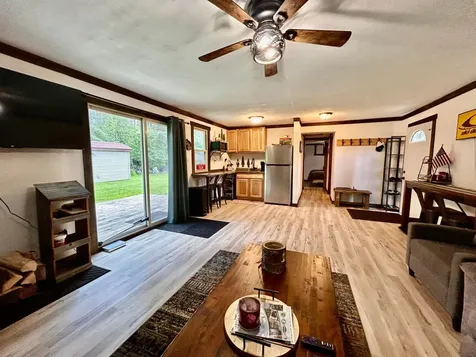 11624 Old 139 Road Argonne WI 54511