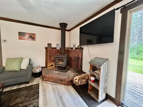 11624 Old 139 Road Argonne WI 54511