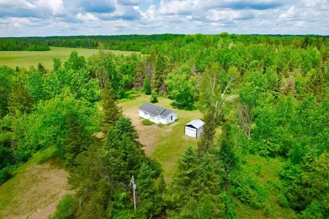 4090 Highway 8 Argonne WI 54511