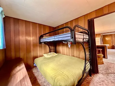 4090 Highway 8 Argonne WI 54511