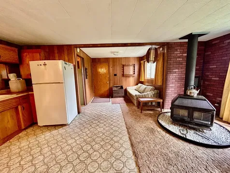 4090 Highway 8 Argonne WI 54511