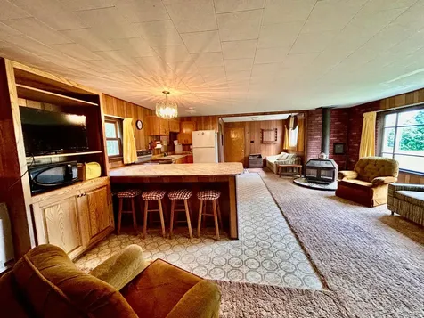 4090 Highway 8 Argonne WI 54511