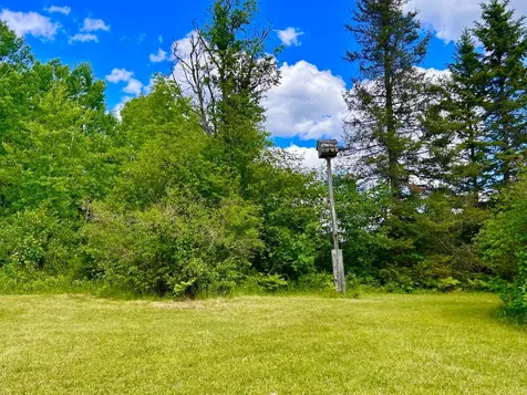 4090 Highway 8 Argonne WI 54511