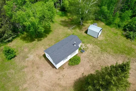 4090 Highway 8 Argonne WI 54511