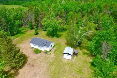4090 Highway 8 Argonne WI 54511