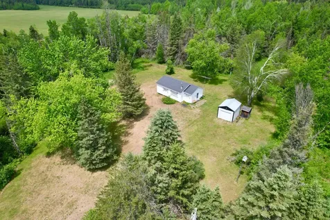 4090 Highway 8 Argonne WI 54511