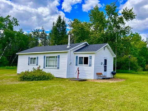 4090 Highway 8 Argonne WI 54511