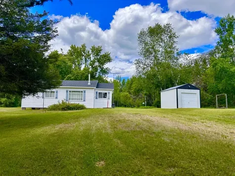 4090 Highway 8 Argonne WI 54511
